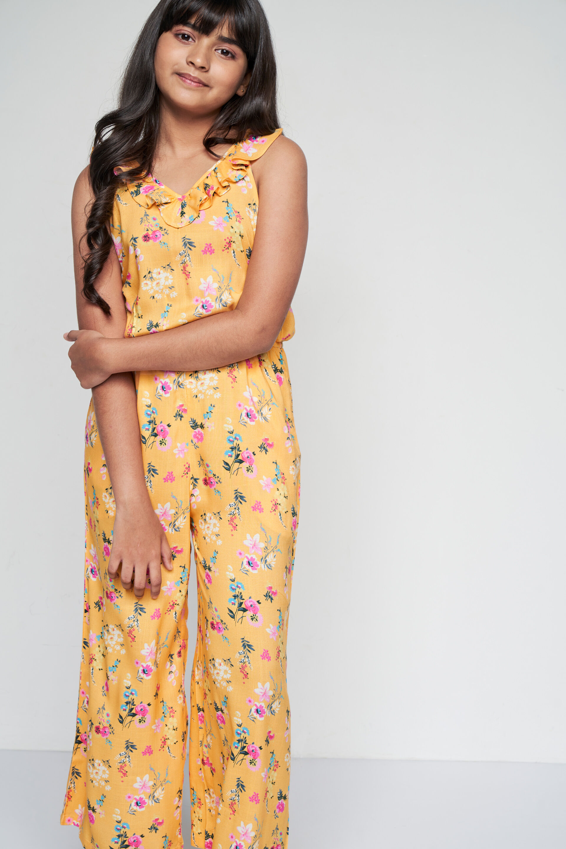 Buy Jumpsuits for Girls Online Jumpsuits for Teenage Girls AND India